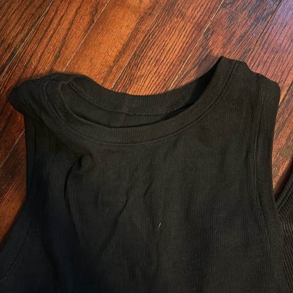 Abercrombie Hollister Tank Lot - Picture 6 of 6